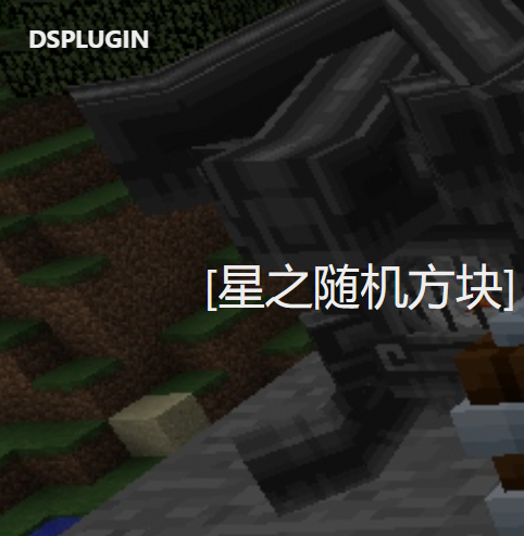 1714222314753899.png ILW~[MQMN9MWD24`4RNE5{K.png