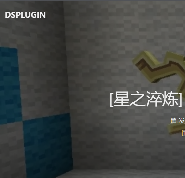 1714222589855250.png N~8N~2)VZ_8AFH$%`$69CMQ.png