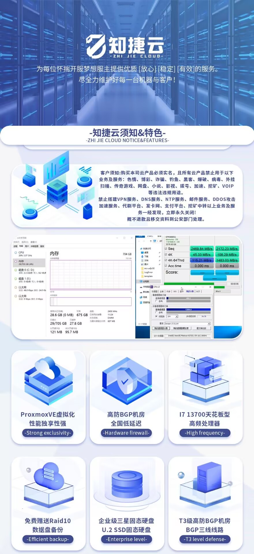 1714309867334818.jpg 352DFA26AB13DB4F476AF53E557CDC8D.jpg