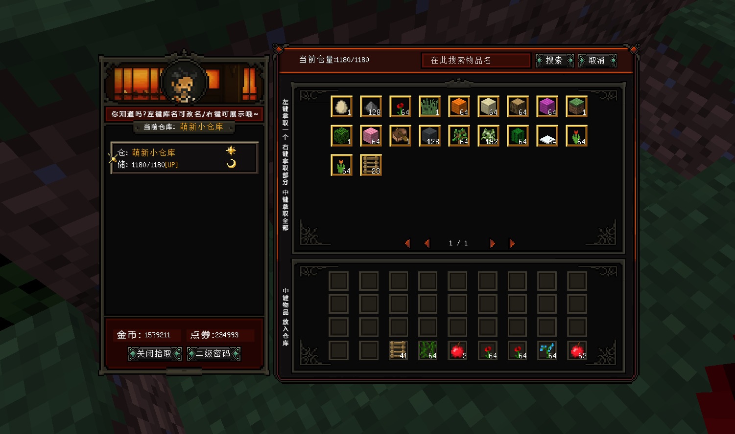 1714318061354355.jpg 8e8160d1c4076404be40db3e92d33d97.jpg