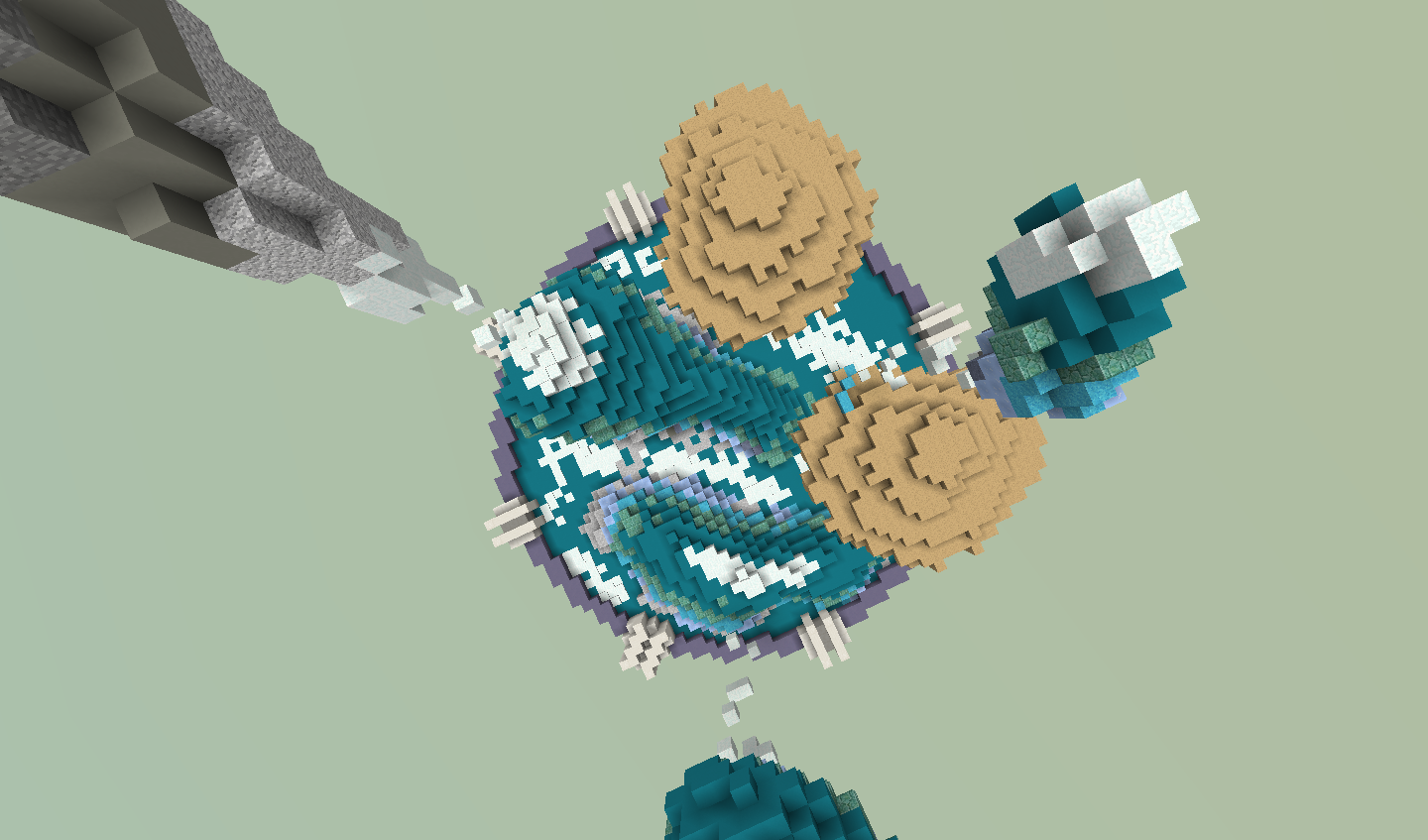 1715300994478909.png 1553452879243-png.png