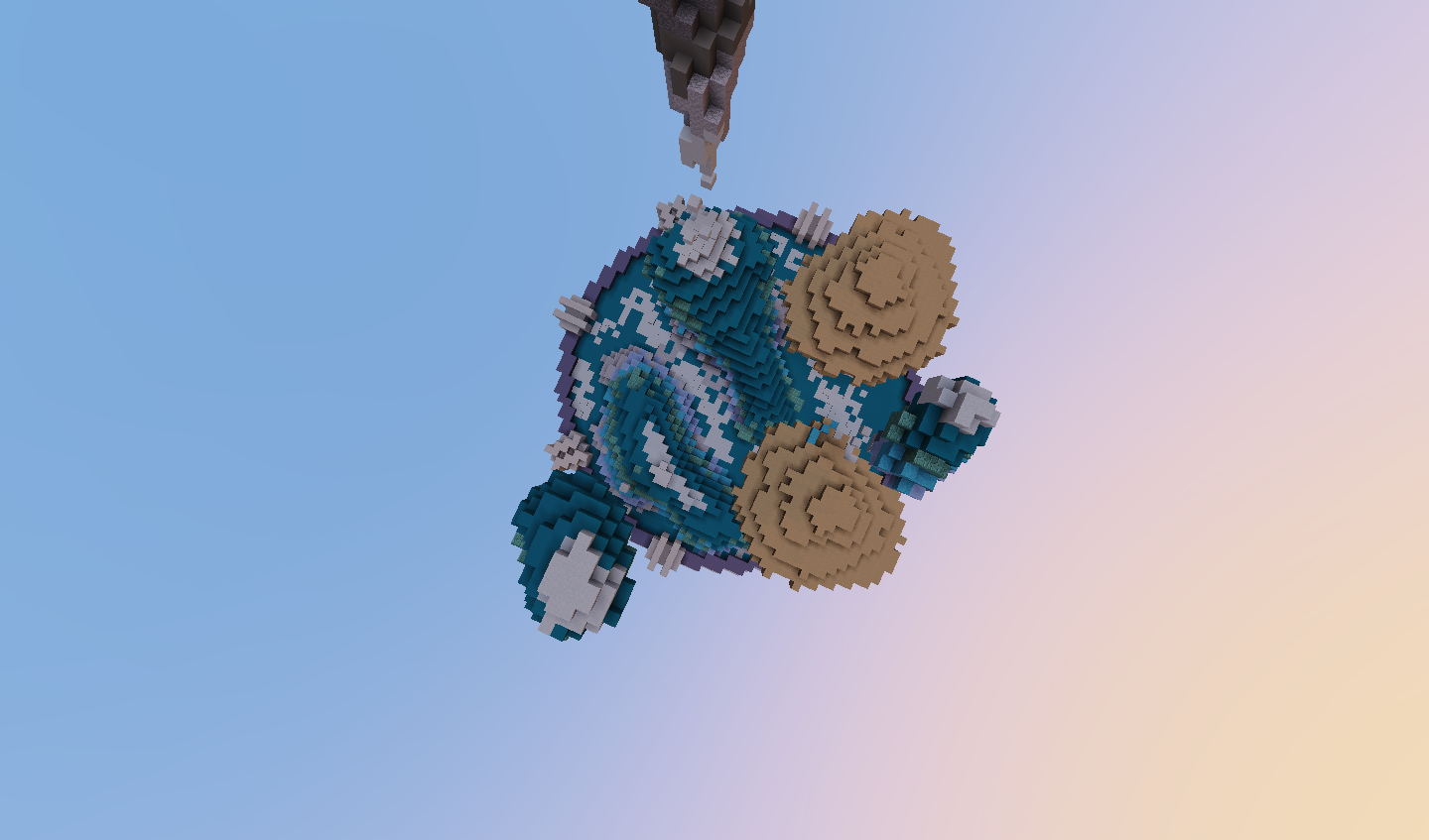 1715301011647904.png 1553452889062-png.png