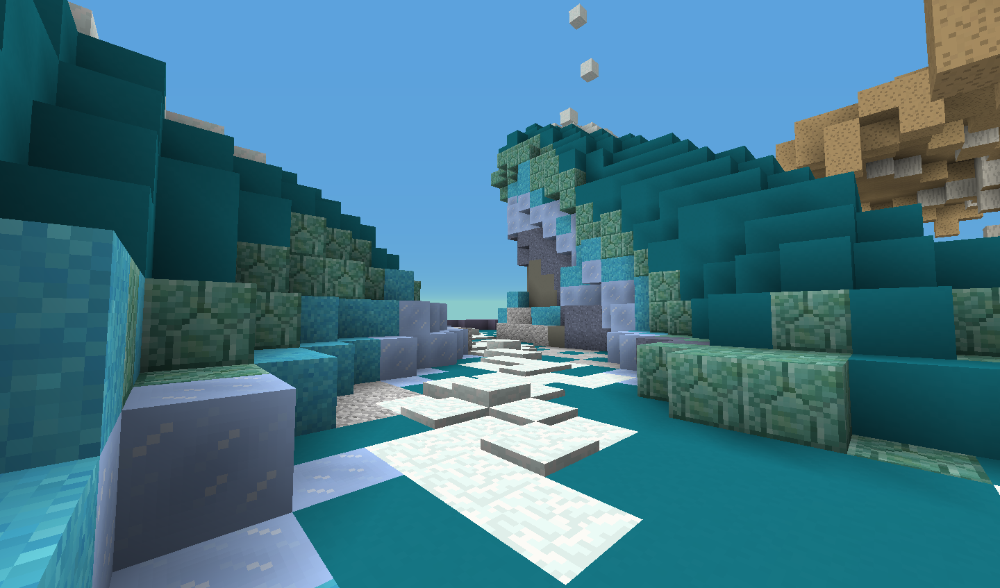 1715301024566120.png 1553452898702-png.png