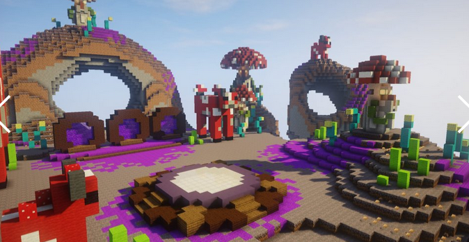 1715301675641939.png capture-png.png