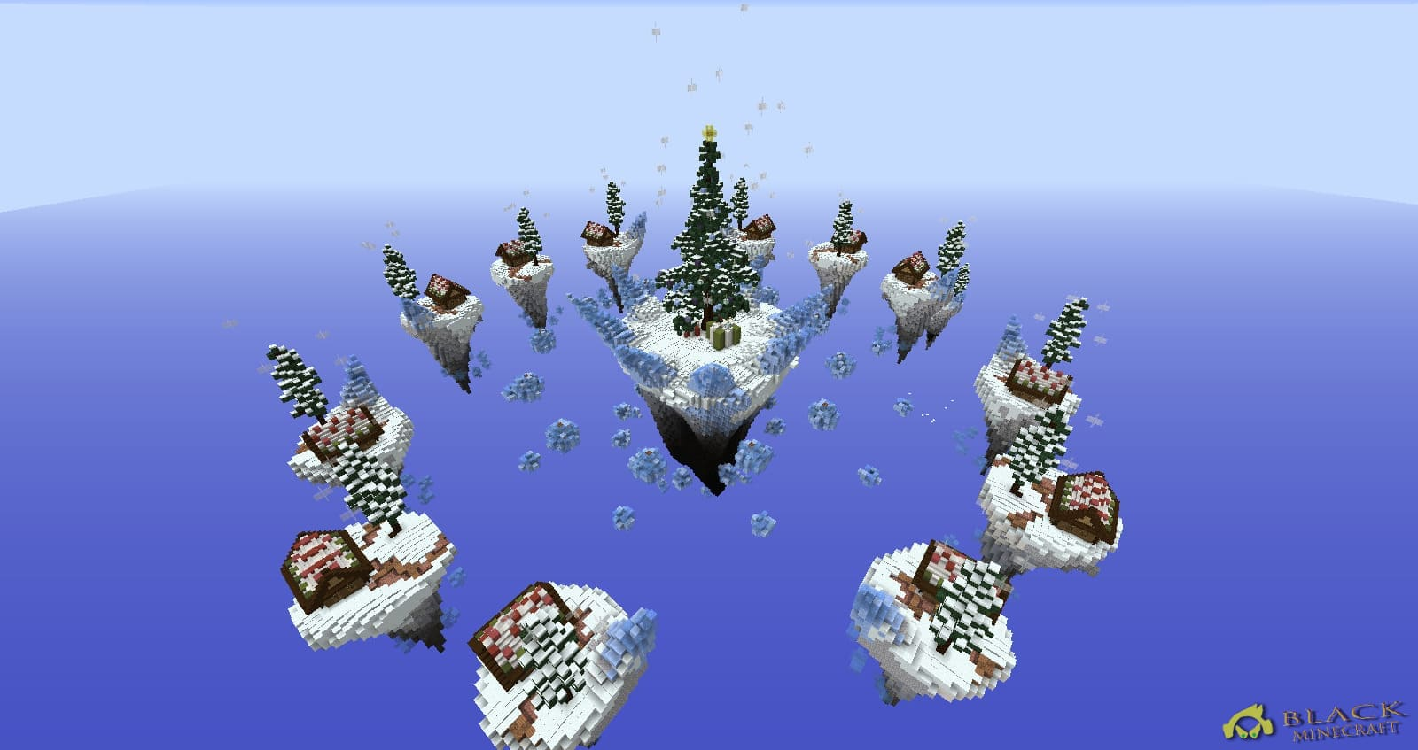 1715302712125268.png unknown.png