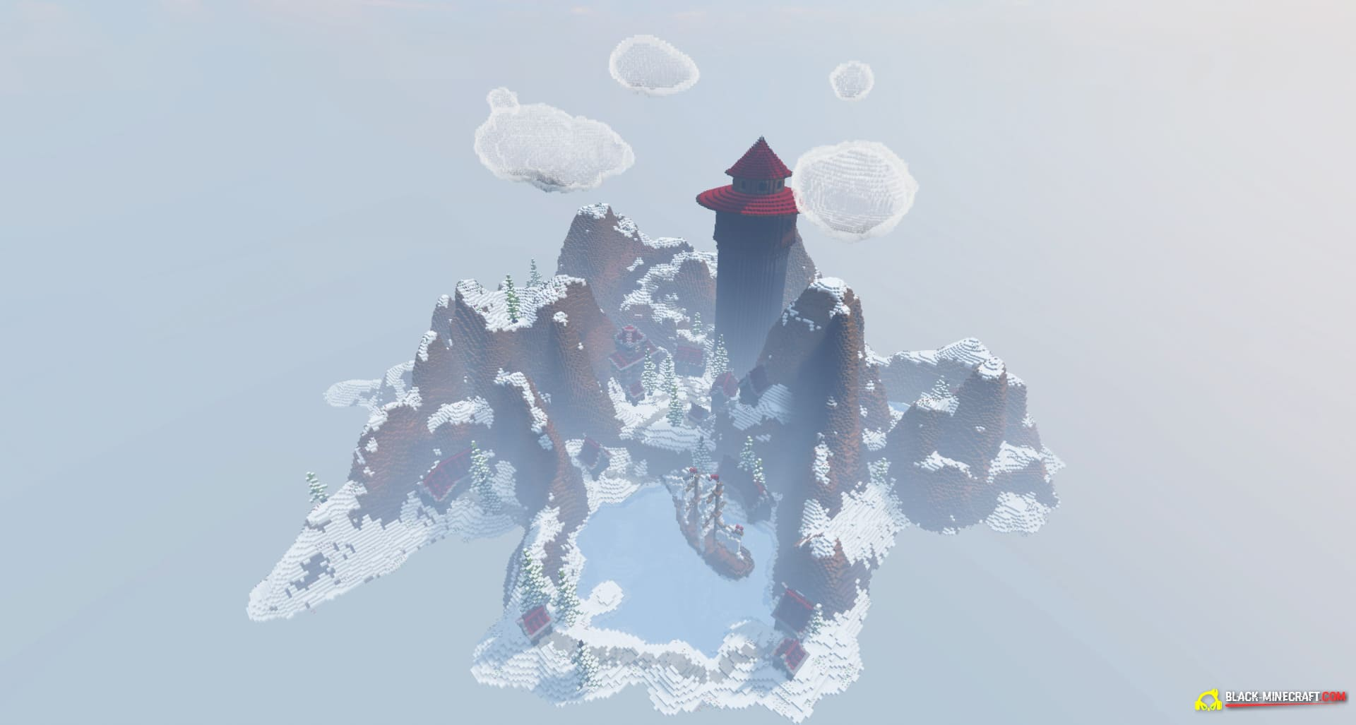 1715302896947757.png unknown.png