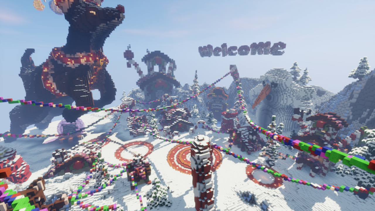 1715303025721554.png 1604685136736-png.png