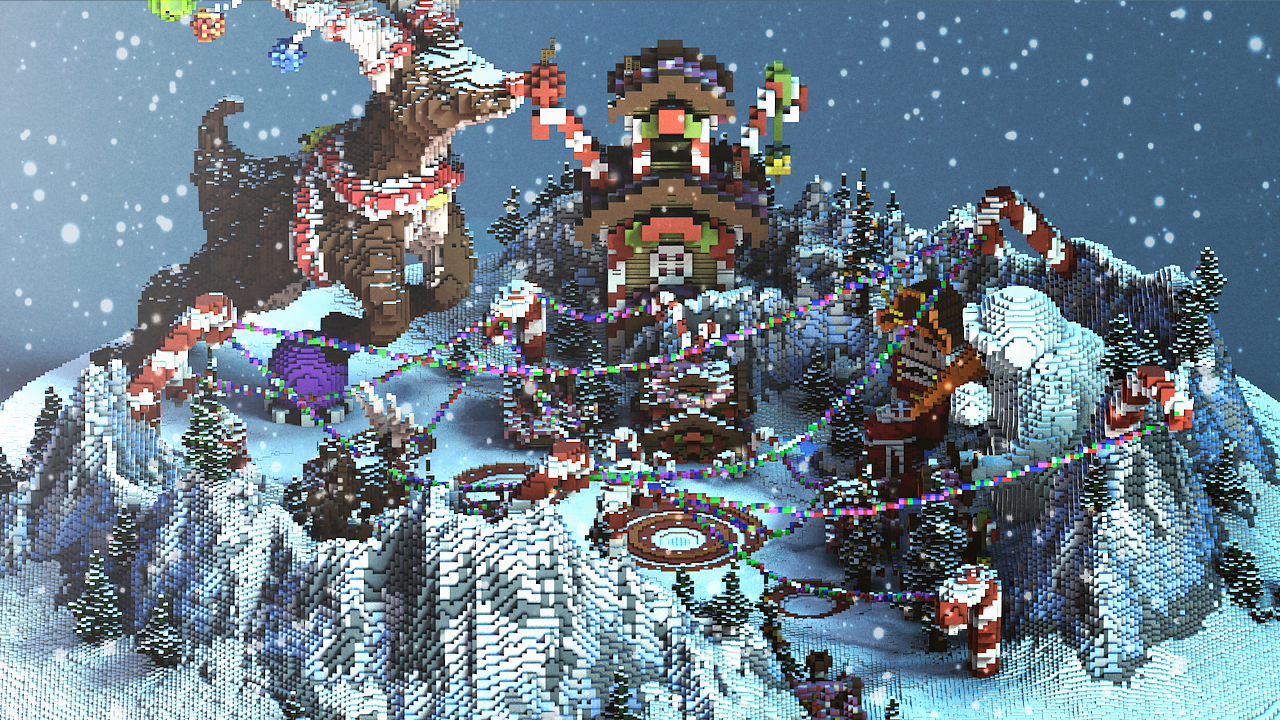 1715303031339228.png 1604685130072-png.png