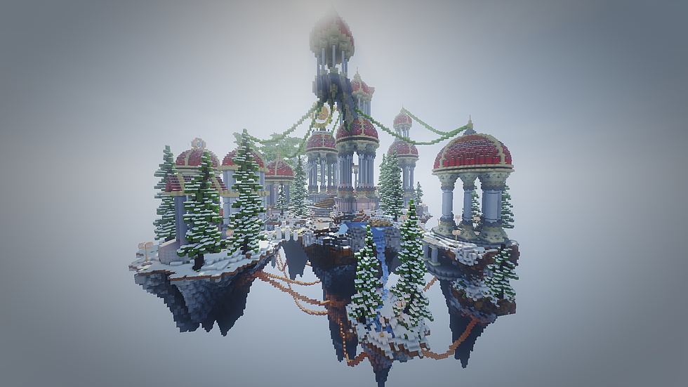 1715303388768460.png 1581100776388-png.png