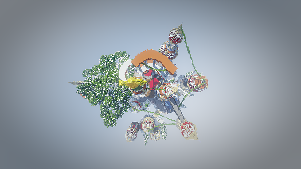 1715303398833026.png 1581100781163-png.png