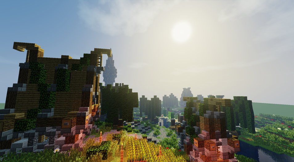 1715303774375217.png 262.png