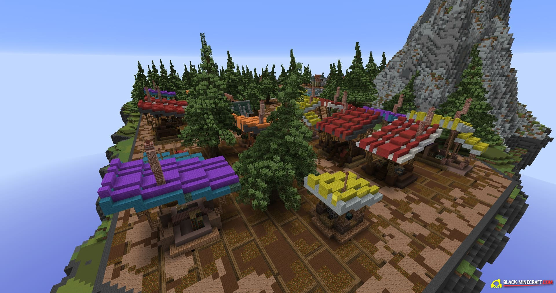 1715304490728977.png unknown.png