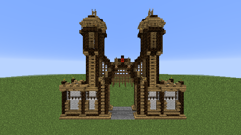 1715304665846475.png unknown.png