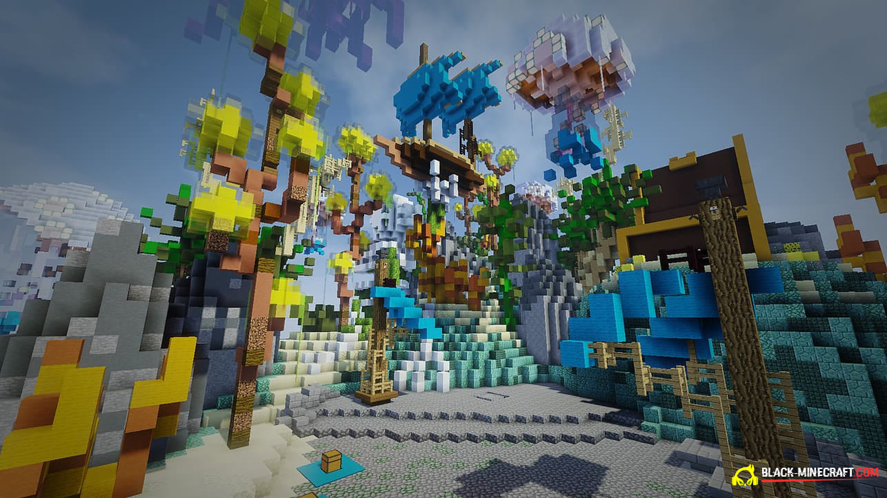 1715304885282667.png unknown.png