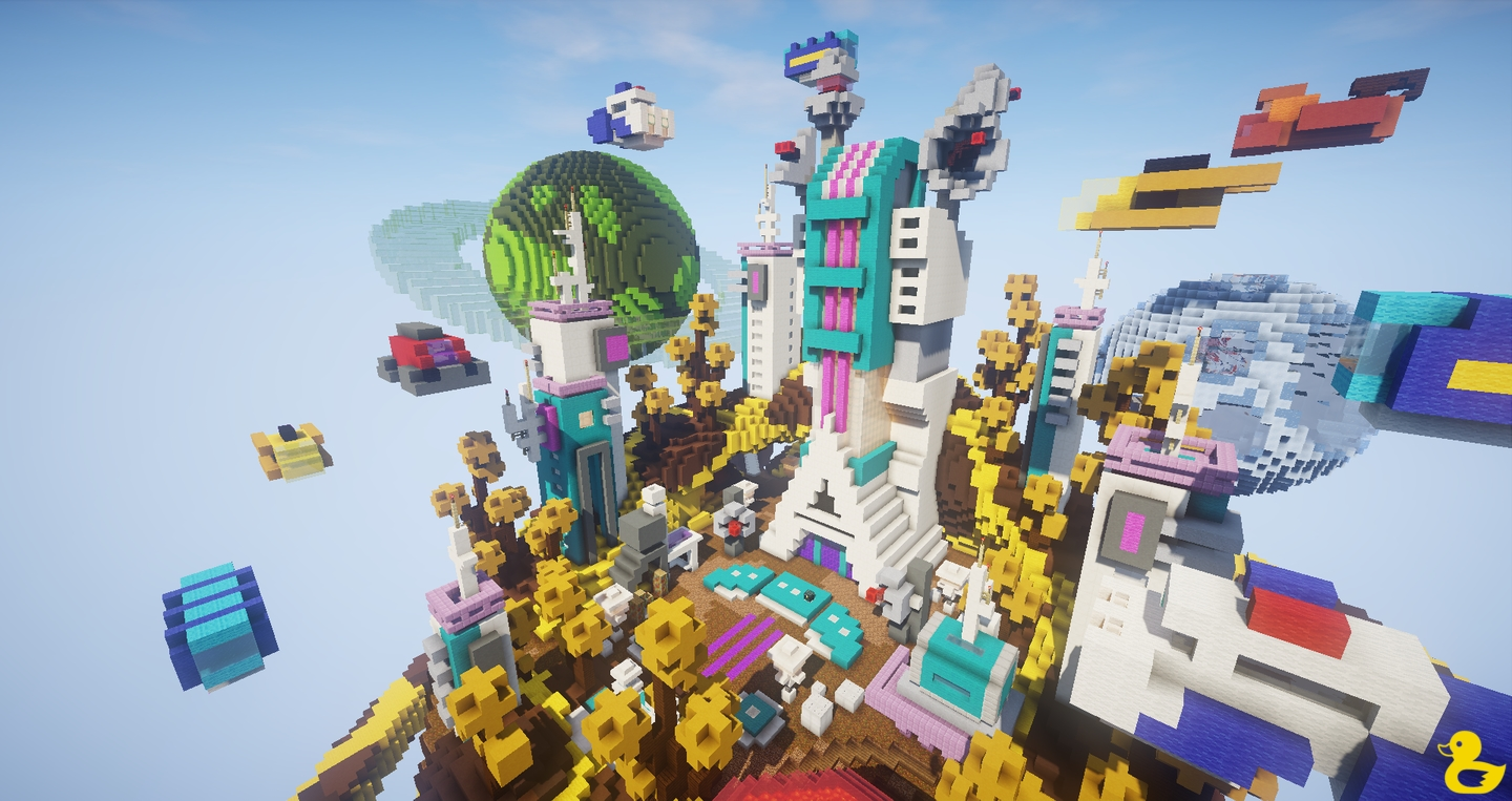 1715305098722949.png 1595347996012-png.png