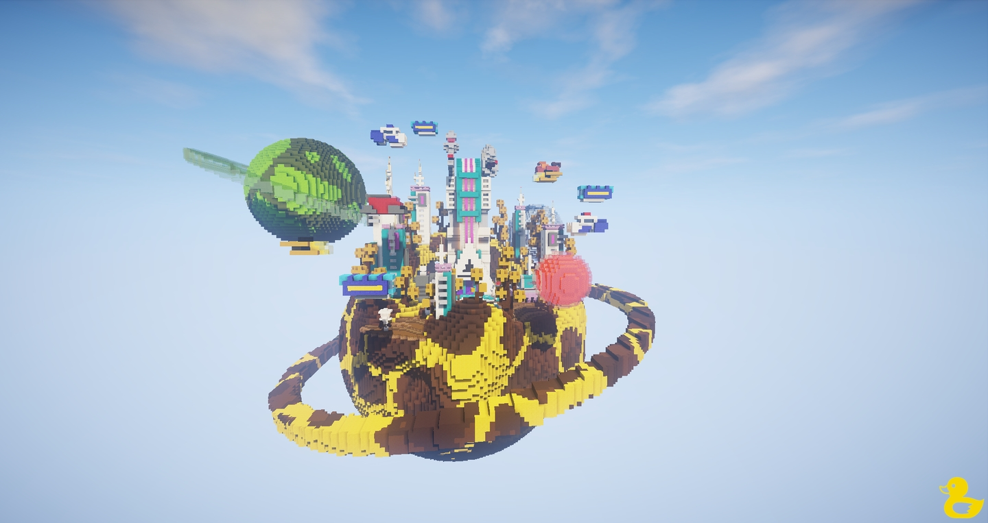 1715305110993287.png 1595347980083-png.png