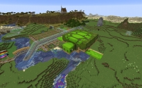 1715305427125029.png unknown.png