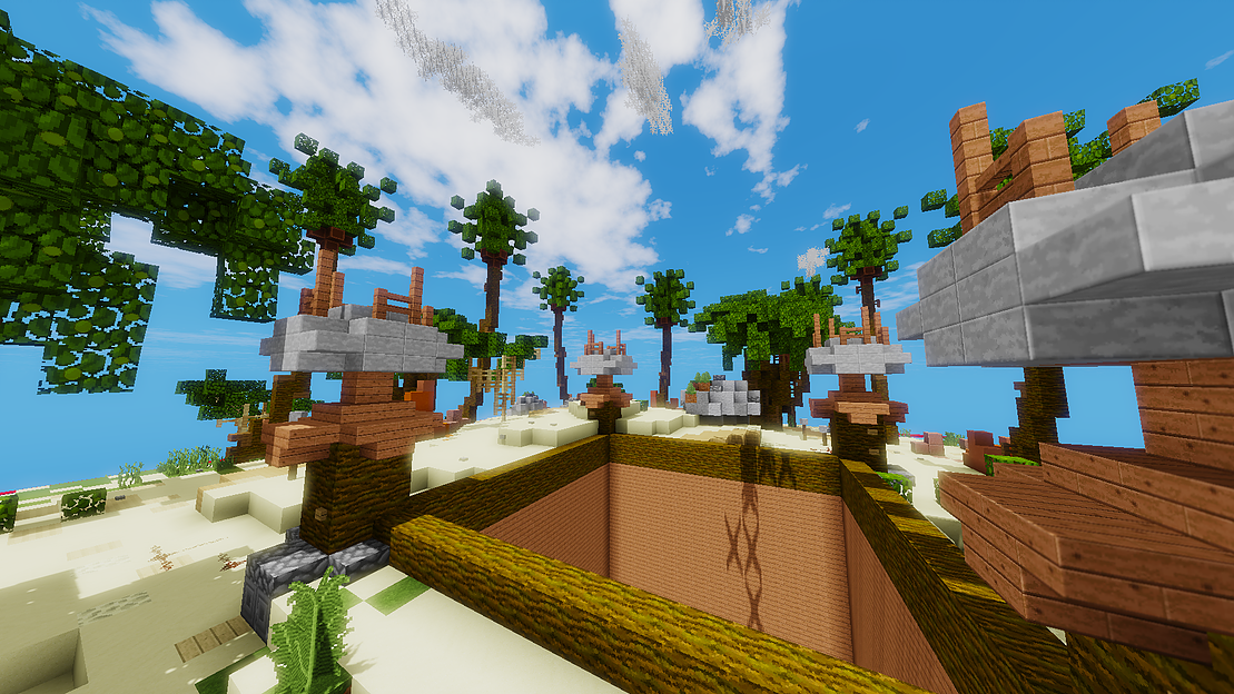 1715305563552753.png 1563227363777-png.png