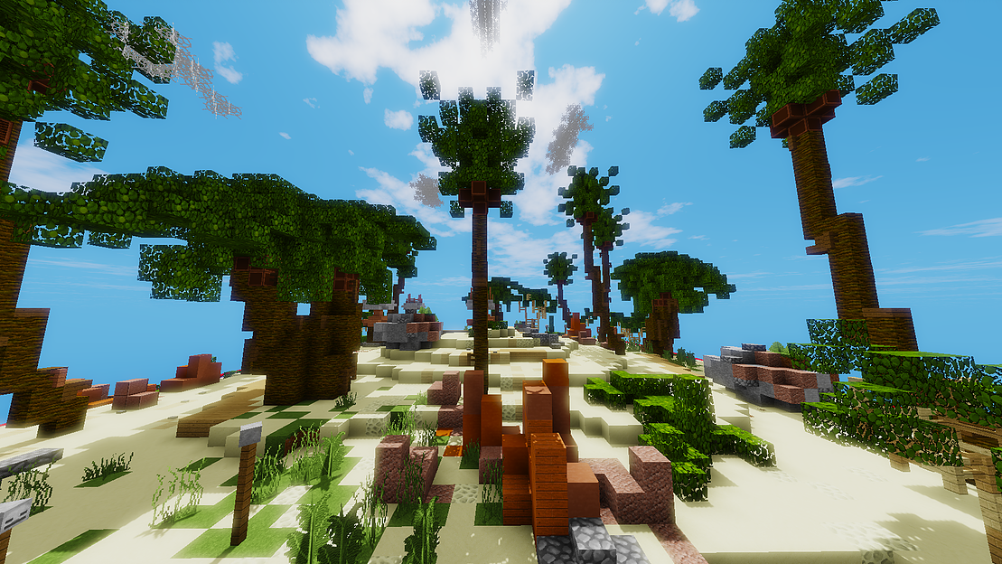 1715305575376382.png 1563227268521-png.png