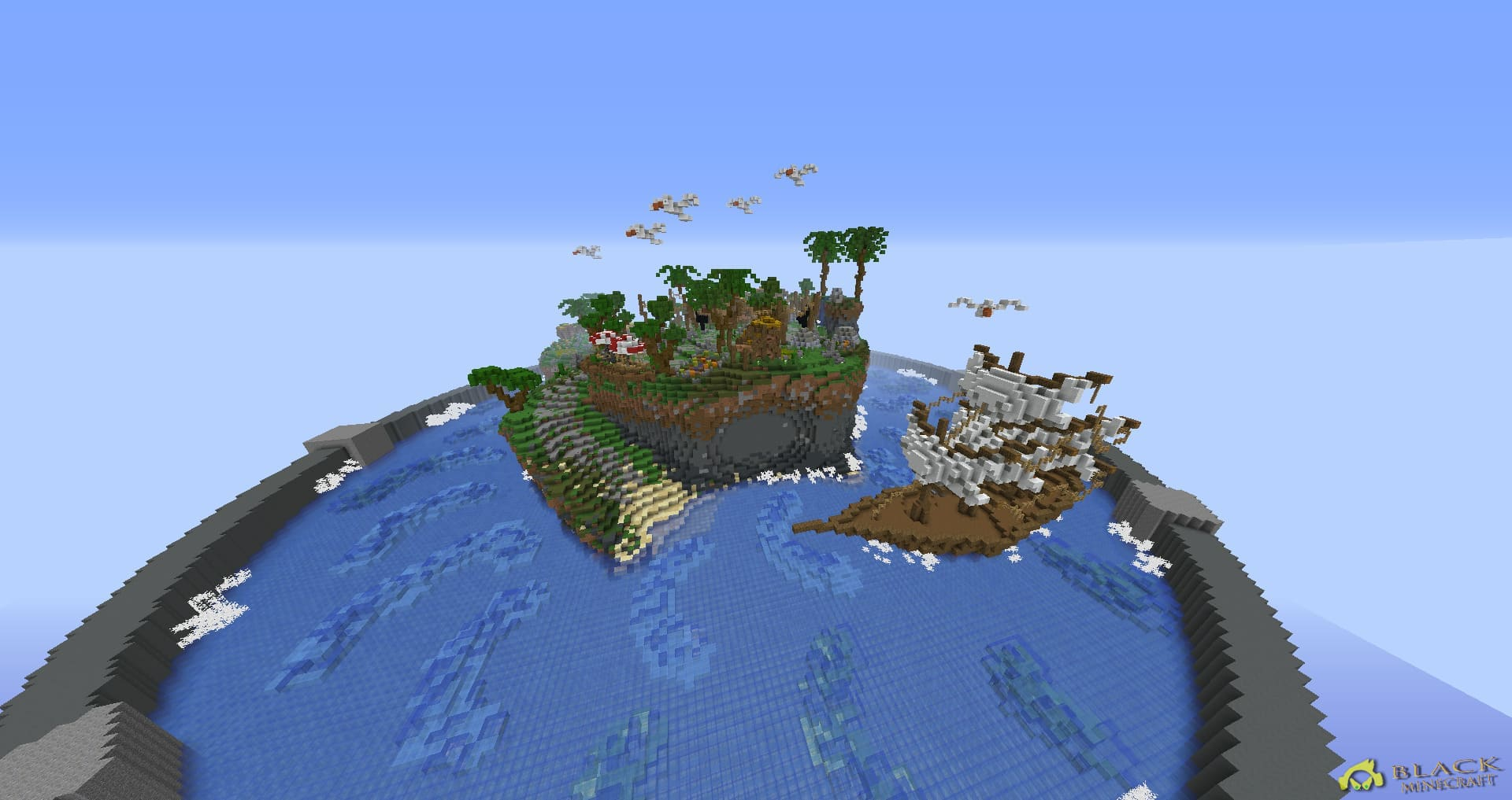 1715307050765395.png unknown.png