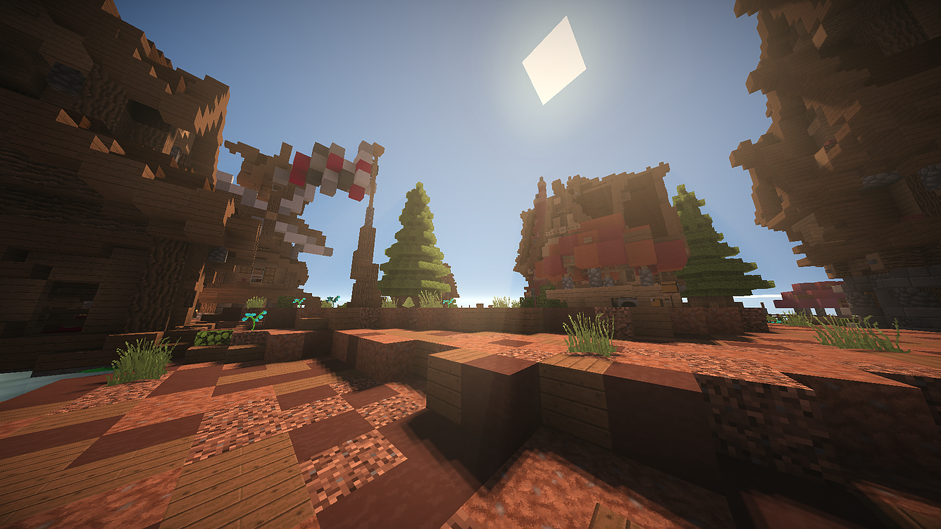 1715308152842022.png 1563395733308-png.png