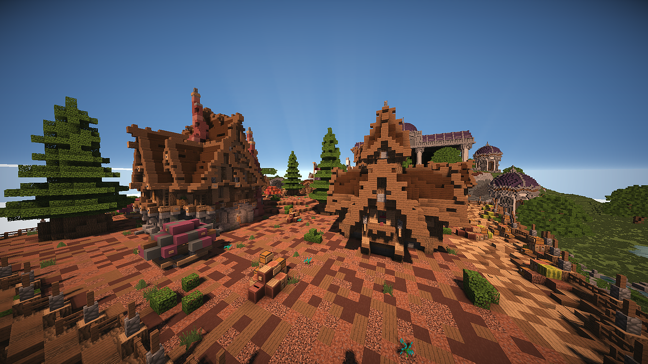 1715308159822472.png 1563395717342-png.png