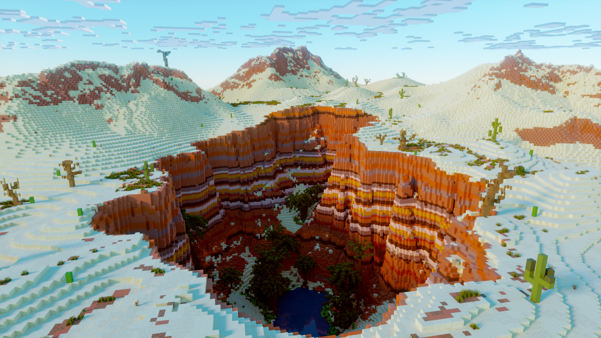 1715309106294538.png unknown.png