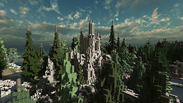 1715810333676980.png unknown.png