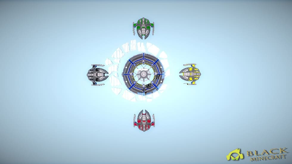 1715819229269894.png unknown.png