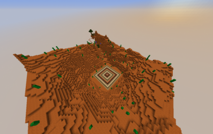 1715819889188622.png 1633196874138-png.png