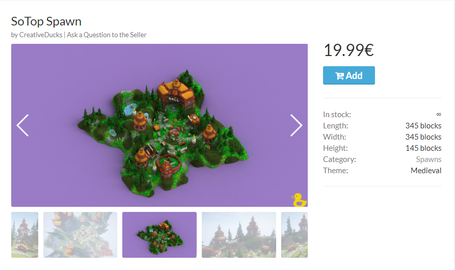 1715819979836941.png unknown.png