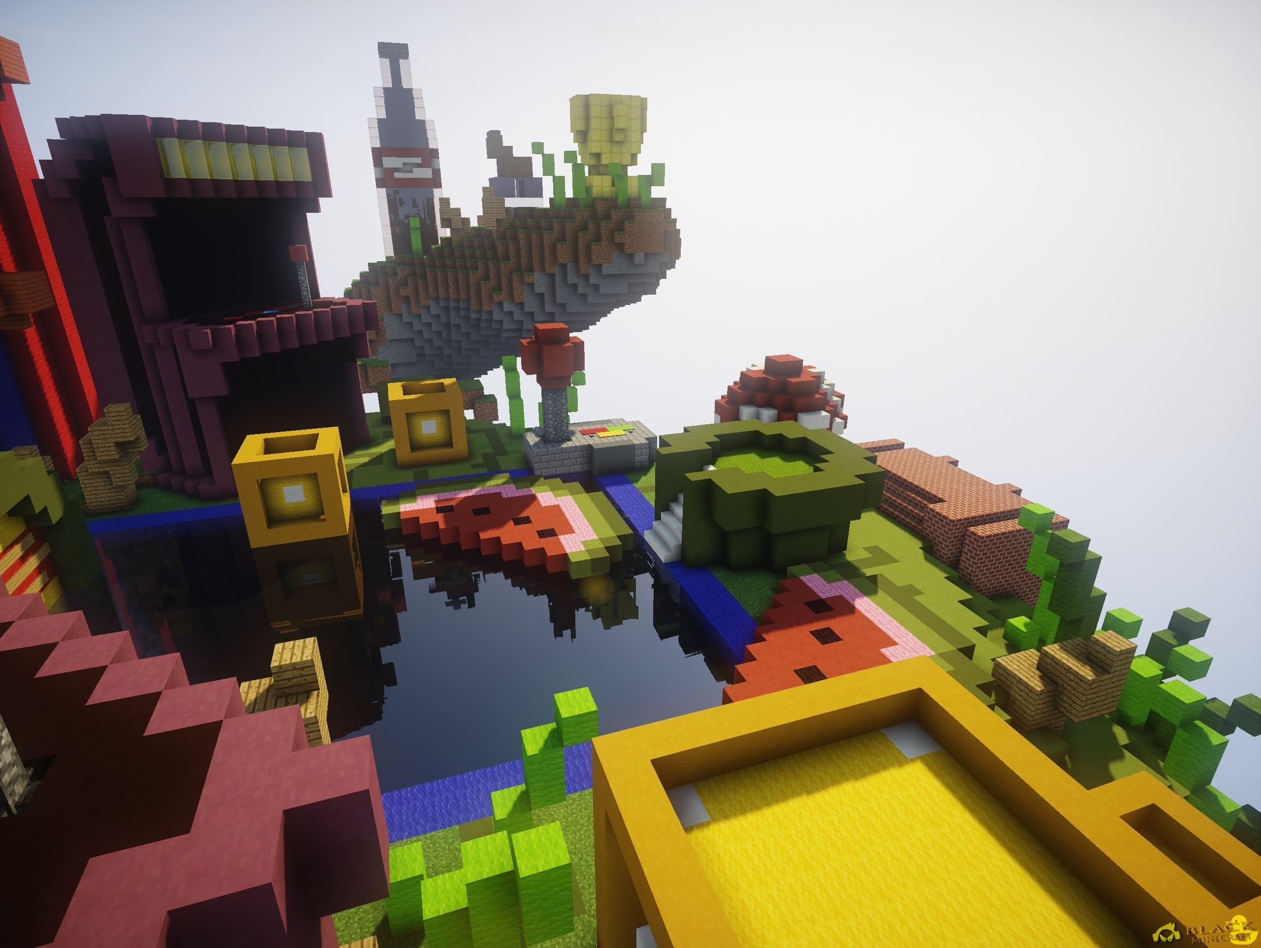 1715820170207629.png unknown.png