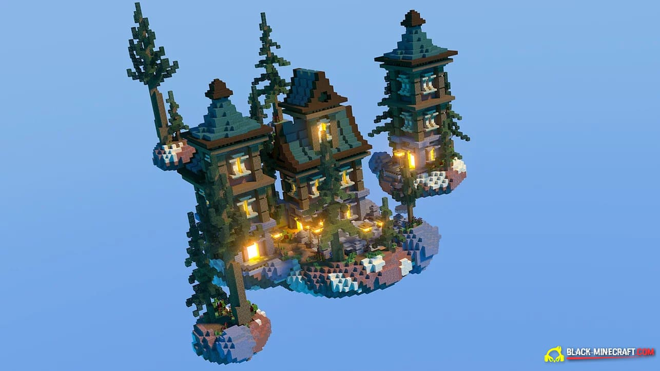 1715820274449848.png unknown.png