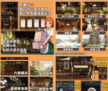 1715822556658235.png 3210c1e1cf811a5a9fd6d0b1890da32.png