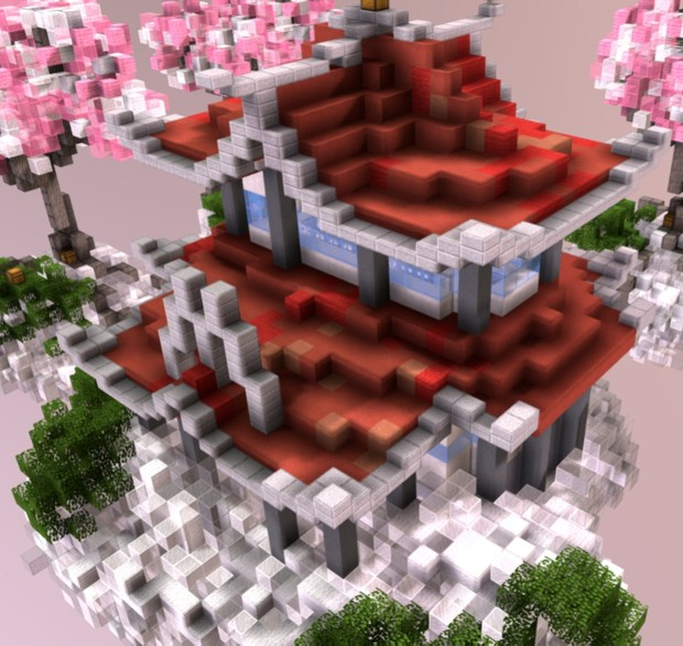 1715823043998420.png unknown.png