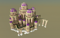 1715825051748630.png 1633197795042-png.png