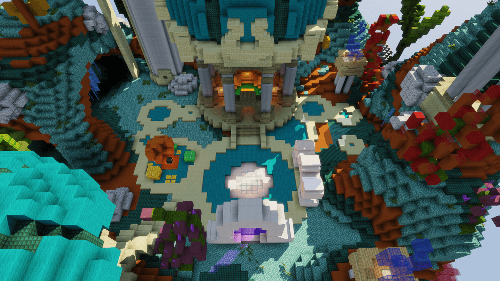 1715826483232150.png unknown.png