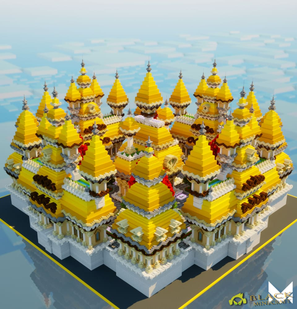 1715881327219447.png unknown.png