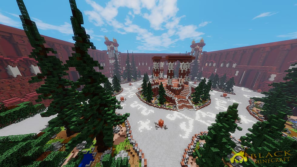 1715881632189127.png unknown.png