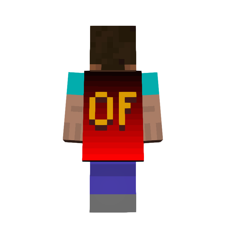 1715905059735285.png 1000010349.png