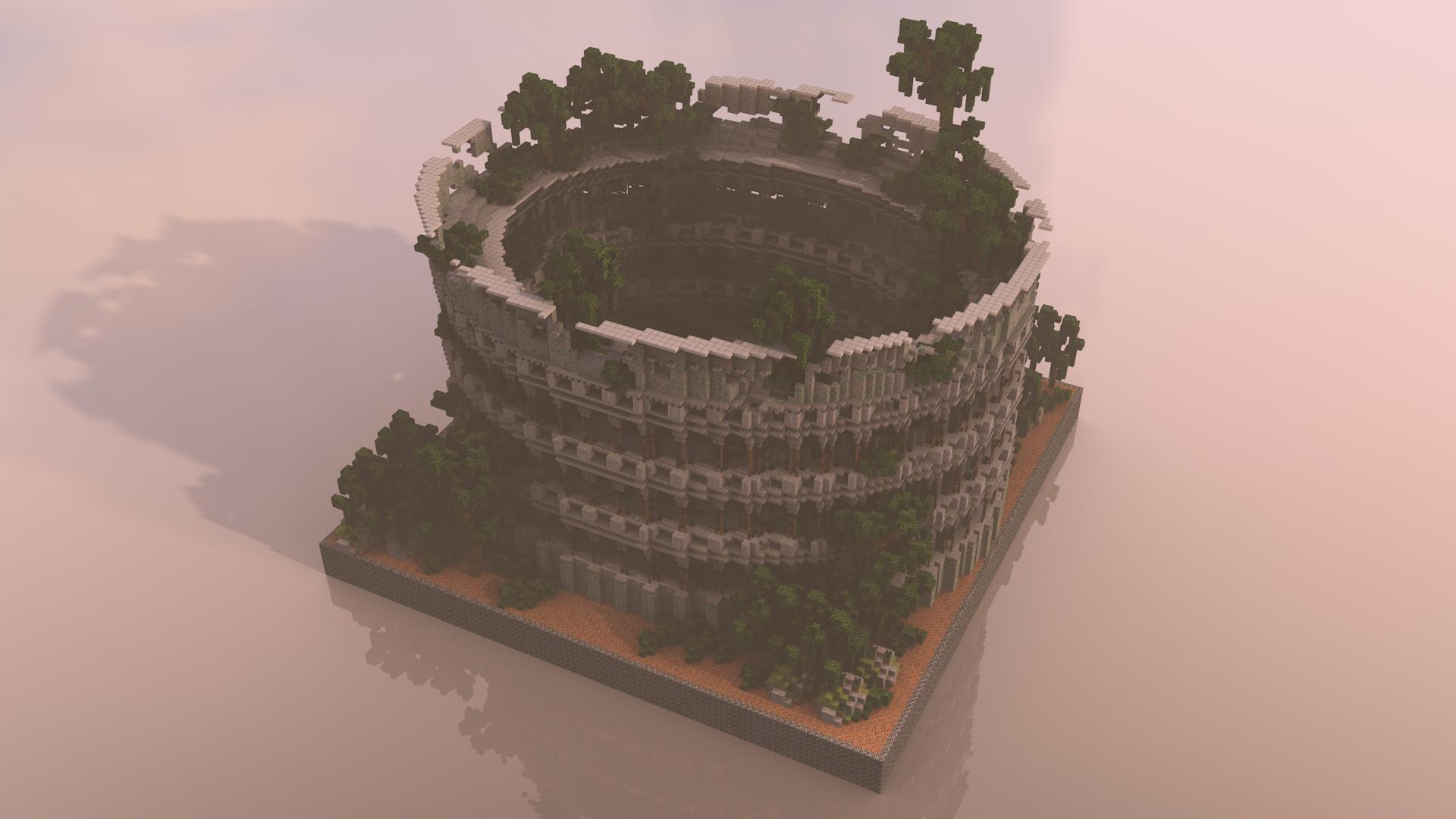 1715912343183587.png 1554813382751-png.png