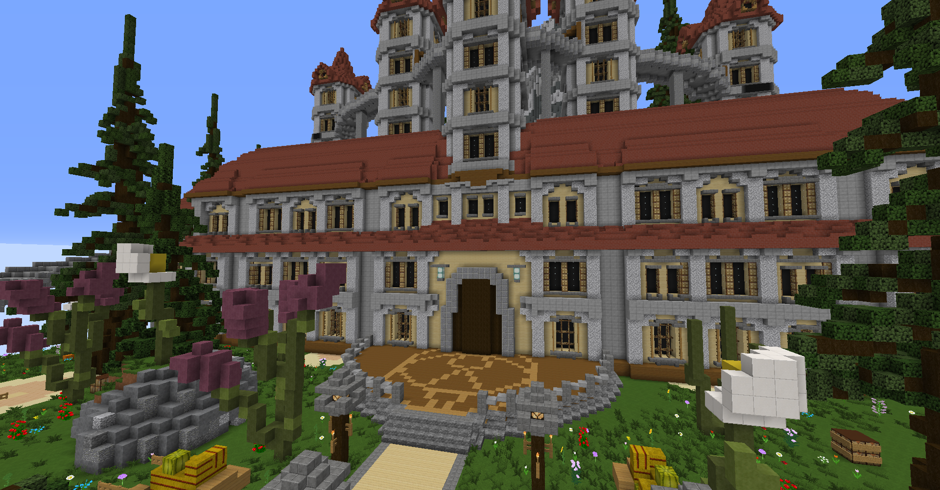 1715912523874140.png unknown.png