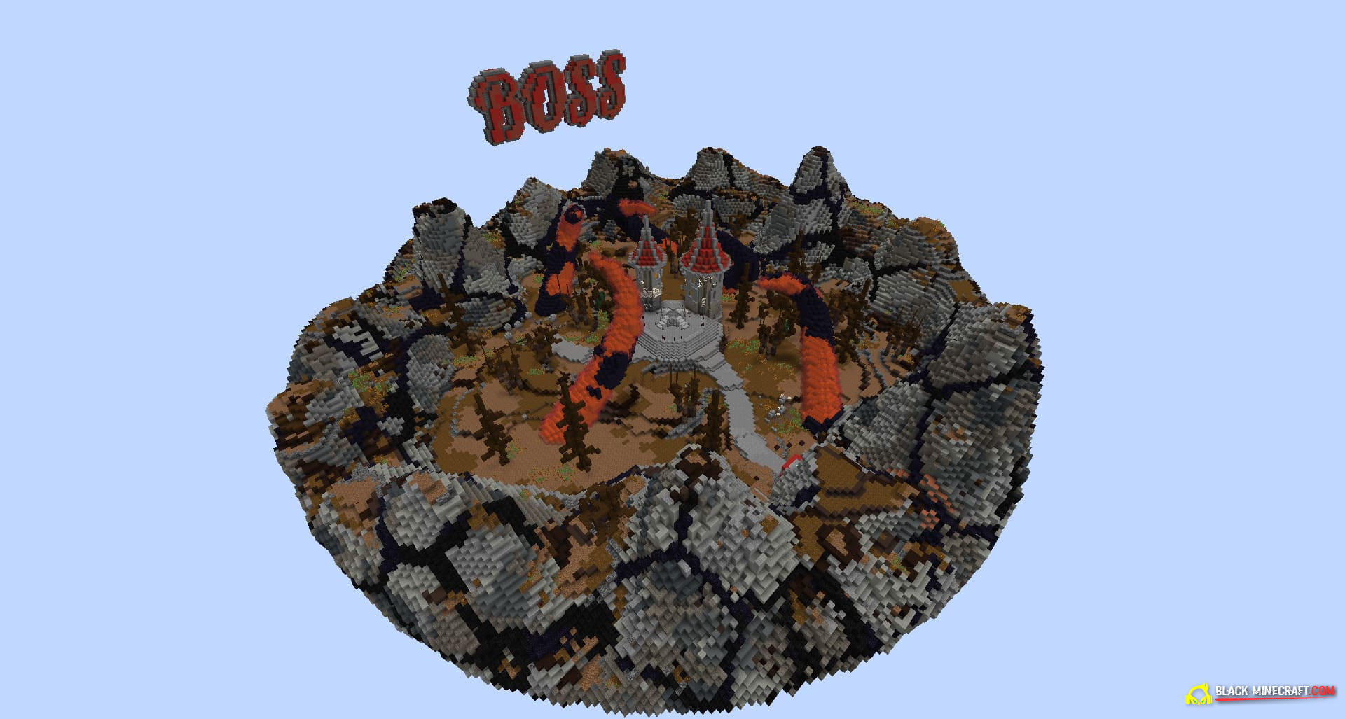 1715913099359223.png unknown.png