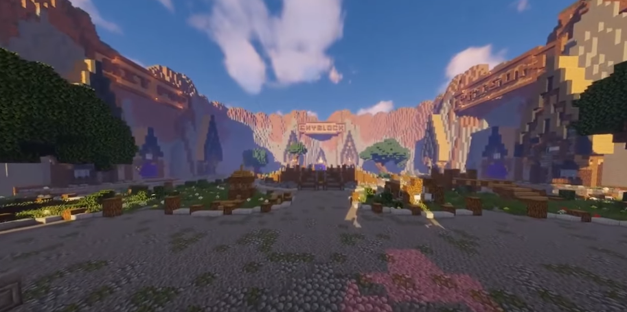 1715915293156982.png unknown.png