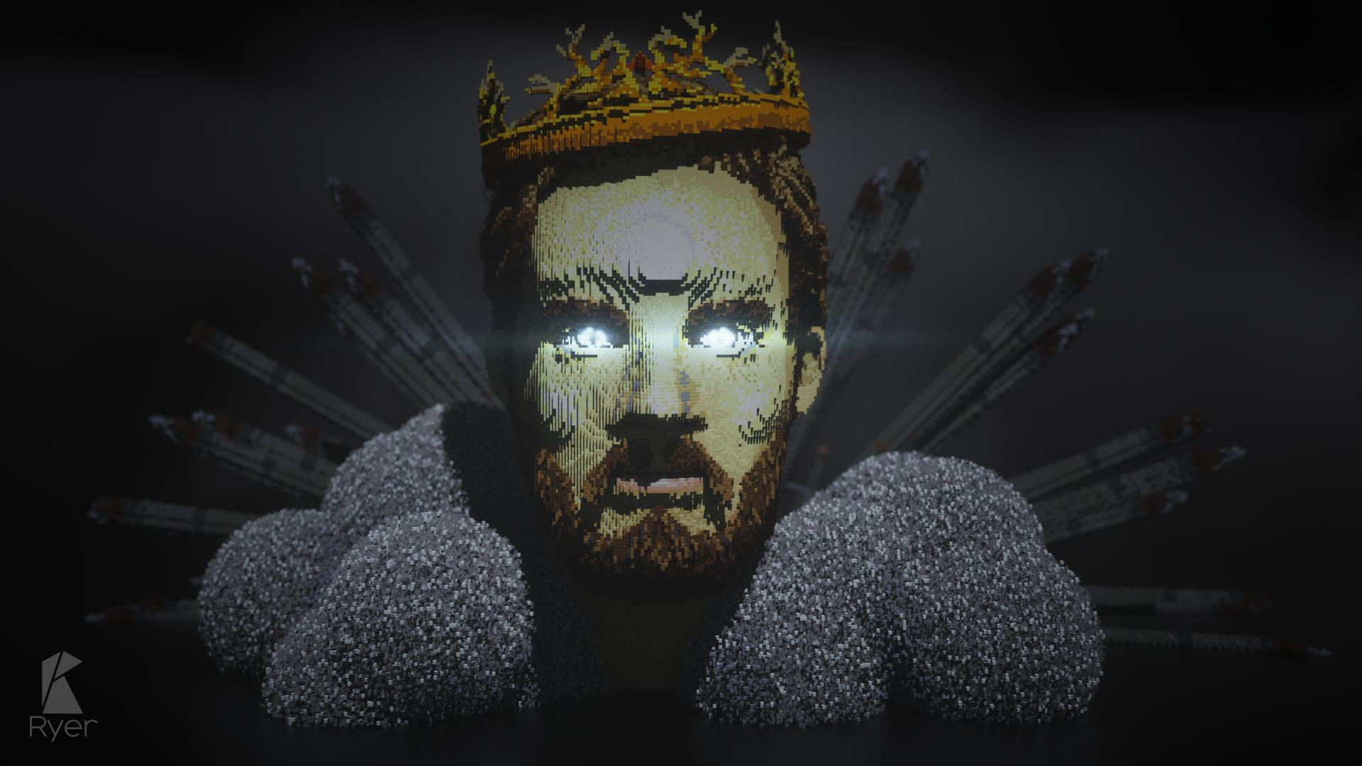 1715915927944787.png 1579945633999-png.png