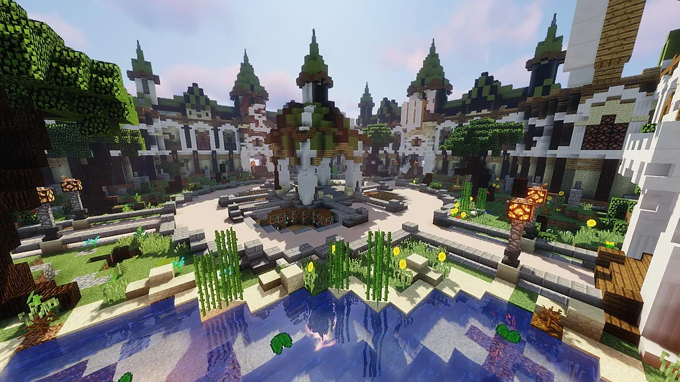 1716201712844242.png fgs21123-png.png