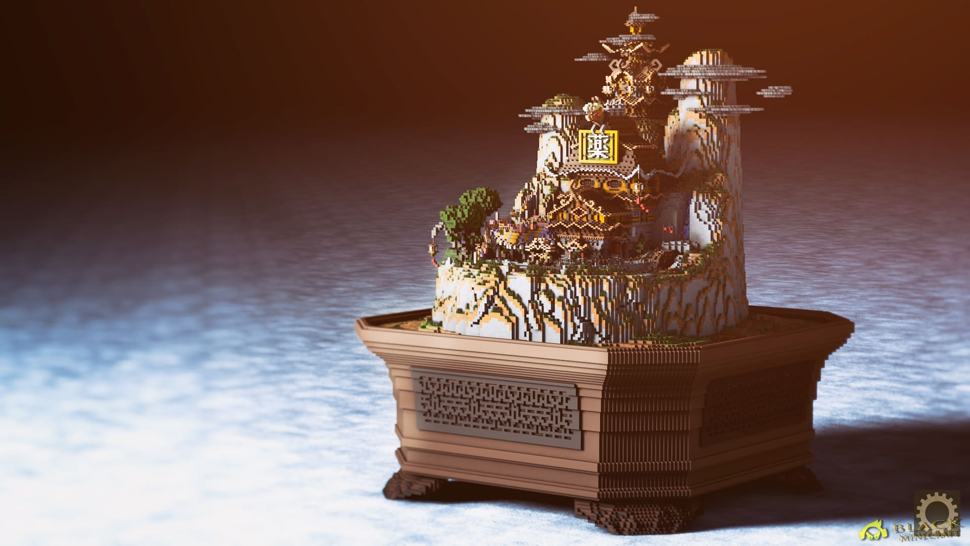 1716204754680261.png unknown.png