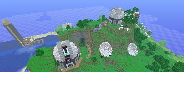 1716205647240258.png unknown.png