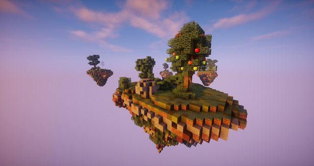 1716206279776919.png 1633209537825-png.png