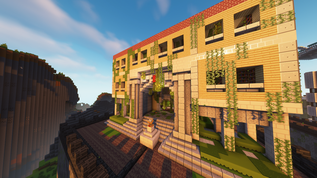 1716206374617995.png 1.png